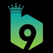 B9 Game Download Earning Money App In Pakistan 2026